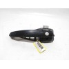 Recambio de maneta exterior delantera izquierda para opel vectra c berlina comfort referencia OEM IAM 9180128  