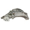 Recambio de soporte motor para peugeot 308 gt referencia OEM IAM 9650034280  