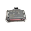 Recambio de sensor para citroën c5 berlina 1.6 16v hdi fap referencia OEM IAM 9680821780  