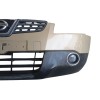Recambio de paragolpes delantero para nissan qashqai i (j10, nj10) 2.0 dci referencia OEM IAM 62022JD20H  
