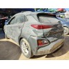 hyundai kona (os, ose, osi) del año 2020