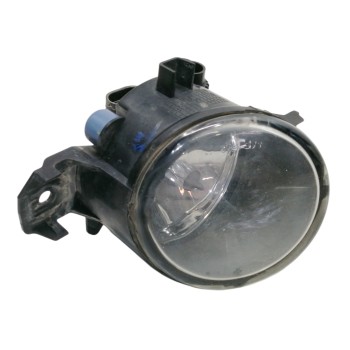 FARO ANTINIEBLA IZQUIERDO 8200002469 89202714 89210439