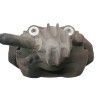 Recambio de pinza freno delantera derecha para peugeot 5008 confort referencia OEM IAM 77TGM60000159R  