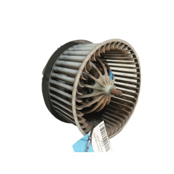 MOTOR CALEFACCION 6G9N18D413BA 6G9N18D413AA 31291516
