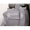 Recambio de pinza freno delantera derecha para bmw serie 1 lim. (f20) 116d referencia OEM IAM W09104  