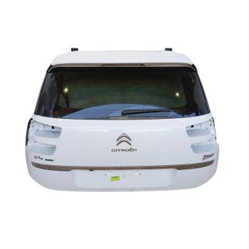 PORTON TRASERO 1609402680 