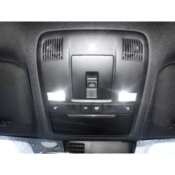 LUZ INTERIOR 