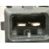 Recambio de inyector para opel adam unlimited ecoflex referencia OEM IAM 24420543 0280158181 