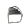 Recambio de rejilla aireadora para citroën c4 grand picasso sx referencia OEM IAM 96541119  