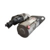 Recambio de motor arranque para volkswagen touran (1t3) 1.6 tdi referencia OEM IAM 0AM911023L TS18ER22 0AM911023LX