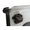 Recambio de puerta trasera izquierda para opel combo tour 1.3 cdti 16v referencia OEM IAM 126129  