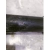 Recambio de amortiguador trasero derecho para kia sorento emotion 4wd referencia OEM IAM 553102P200  
