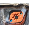 Recambio de bateria para tesla model 3 ev awd referencia OEM IAM 170001200B 150782100B 152126200A