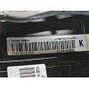 Recambio de volante para citroën c1 airscape shine referencia OEM IAM 451000H060  