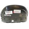 Recambio de cuadro instrumentos para mercedes-benz clase b (w245) 2.0 cdi cat referencia OEM IAM A1695404848  