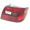 Recambio de piloto trasero derecho para citroën xsara coupe 1.6i 16v vts referencia OEM IAM 085521915  