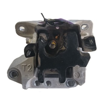 SOPORTE MOTOR DELANTERO IZQUIERDO 1230625040 