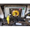 Recambio de salpicadero para byd seal u referencia OEM IAM  SA3HKU5820200 