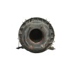 Recambio de filtro aire para nissan terrano ii (r20) 2.7 tdi 4wd referencia OEM IAM 165007F003  
