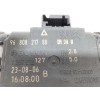 Recambio de sensor para citroën c5 berlina 1.6 16v hdi fap referencia OEM IAM 9680821780  