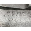 Recambio de soporte motor para peugeot 308 gt referencia OEM IAM 9650034280  