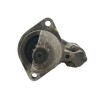 Recambio de motor arranque para bmw serie 5 berlina (e34) 525tds referencia OEM IAM 63222035  E95R2212