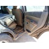 jeep grand cherokee iii (wh, wk) del año 2006