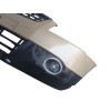Recambio de paragolpes delantero para nissan qashqai i (j10, nj10) 2.0 dci referencia OEM IAM 62022JD20H  