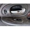 Recambio de puerta delantera derecha para chrysler 300 m (lr) 3.5 v6 referencia OEM IAM 5003226AB  