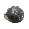 Recambio de motor calefaccion para volvo s60 ii (134) d3 referencia OEM IAM 6G9N18D413BA 6G9N18D413AA 31291516