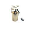Recambio de aforador para renault laguna ii (bg0) authentique referencia OEM IAM 8200071332  