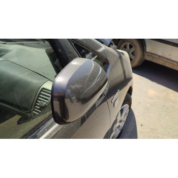 RETROVISOR DERECHO 8791047112 