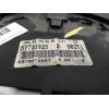 Recambio de cuadro instrumentos para fiat croma (194) 1.9 8v multijet active (12.2007) referencia OEM IAM 51735925  