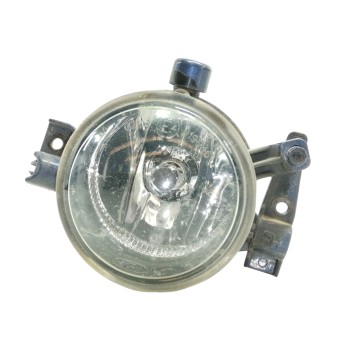 FARO ANTINIEBLA IZQUIERDO 3M5115K201AB 