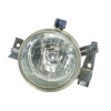 Recambio de faro antiniebla izquierdo para ford focus berlina (cap) ambiente (d) referencia OEM IAM 3M5115K201AB  