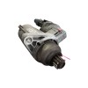 Recambio de motor arranque para volkswagen touran (1t3) 1.6 tdi referencia OEM IAM 0AM911023L TS18ER22 0AM911023LX