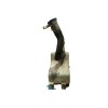 Recambio de deposito limpia para land rover freelander i (l314) 2.0 td4 4x4 referencia OEM IAM AWR4763 1H5Z17A615BA 