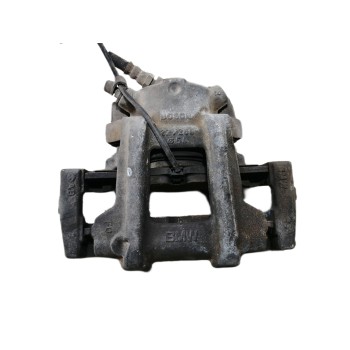PINZA FRENO DELANTERA IZQUIERDA W09104 