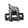 Recambio de pinza freno delantera izquierda para bmw serie 1 lim. (f20) 116d referencia OEM IAM W09104  