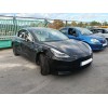 tesla model 3 del año 2019