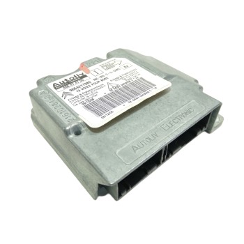 CENTRALITA AIRBAG 9664217980 
