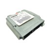 Recambio de centralita airbag para citroën c4 grand picasso sx referencia OEM IAM 9664217980  