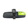 Recambio de espejo interior para ford transit courier b460 monospace 1.5 tdci referencia OEM IAM   