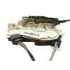 Recambio de cerradura puerta delantera izquierda para seat ibiza iv (6j5, 6p1) 1.4 referencia OEM IAM 5N1837015C 15A5N1837015C 
