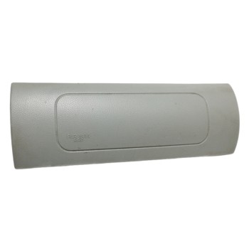 AIRBAG DELANTERO DERECHO 8200091774C 