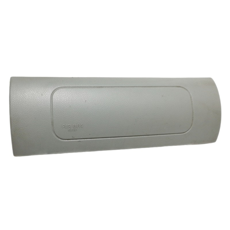 Recambio de airbag delantero derecho para renault kangoo (f/kc0) alize referencia OEM IAM 8200091774C  