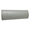 Recambio de airbag delantero derecho para renault kangoo (f/kc0) alize referencia OEM IAM 8200091774C  