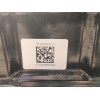 Recambio de bateria para tesla model 3 ev awd referencia OEM IAM 170001200B 150782100B 152126200A