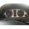 Recambio de cuadro instrumentos para mercedes-benz clase b (w245) 2.0 cdi cat referencia OEM IAM A1695404848  