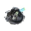 Recambio de caja cambios para audi a4 b6 avant (8e5) 1.9 tdi referencia OEM IAM 12300062SX GBR 